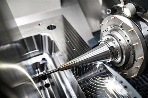 precise machining & manufacturing|precision molding and machining.